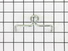 18605280-1-S-Murray-7031909YP-BELT GUIDE