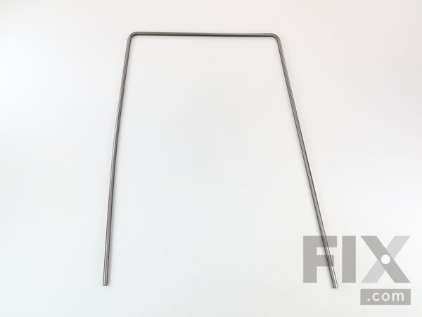 18605289-1-M-Murray-7031945YP-BASE FRAME