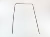 BASE FRAME – Part Number: 7031945YP