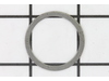 FW 1.031X1.25X.03 – Part Number: 7032031YP