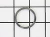 SPACER, 1.372 OD X1.1 – Part Number: 7032107YP