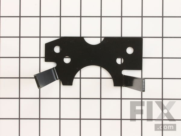 18605314-1-M-Murray-7032150YP-(S) FINGER, BELT