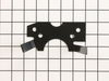 (S) FINGER, BELT – Part Number: 7032150YP
