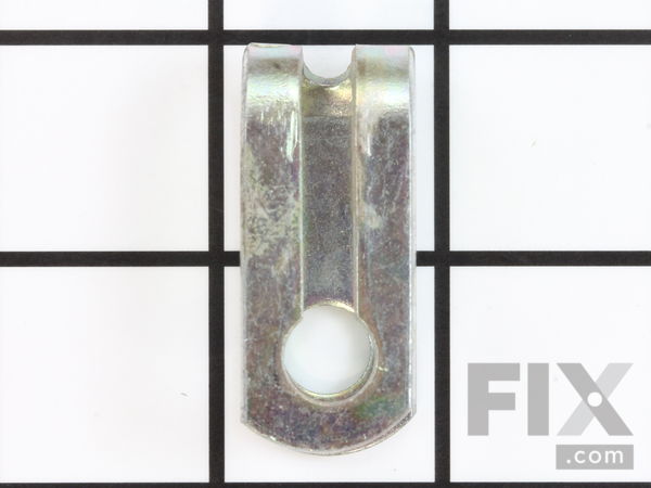 18605320-1-M-Murray-7032276YP-CLEVIS, LIFT CABLE