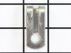CLEVIS, LIFT CABLE – Part Number: 7032276YP