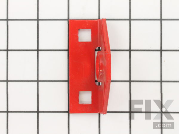 18605322-1-M-Murray-7032297YP-BRACKET, FRONT HANGER