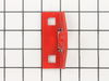 18605322-1-S-Murray-7032297YP-BRACKET, FRONT HANGER