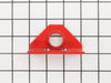 18605322-2-S-Murray-7032297YP-BRACKET, FRONT HANGER