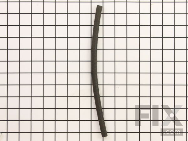 18605333-1-M-Murray-7032365YP-(S) HOSE, FUEL