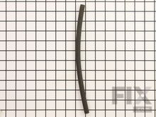 (S) HOSE, FUEL – Part Number: 7032365YP