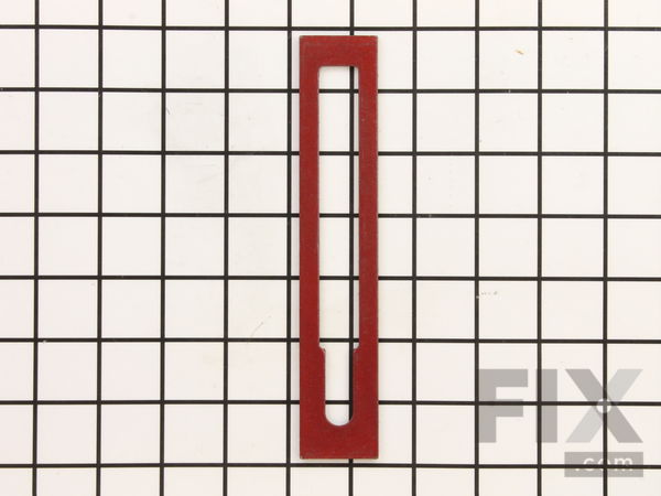 18605335-1-M-Murray-7032370YP-GUIDE CLUTCH LINK