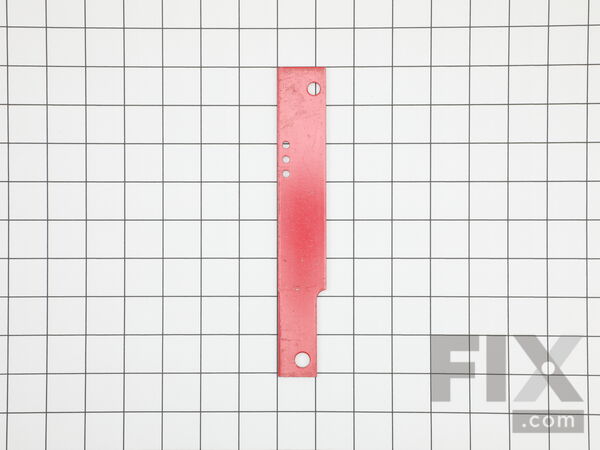 18605336-1-M-Murray-7032371YP-LINK CLUTCH