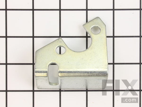 18605342-1-M-Murray-7032414YP-MOUNT, B&S MUFFLER, C