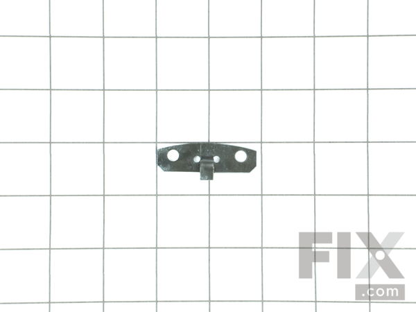 18605368-1-M-Murray-7032559YP-(S) RETAINER SAFETY