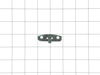 (S) RETAINER SAFETY – Part Number: 7032559YP