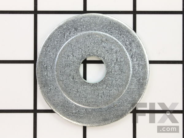 18605373-1-M-Murray-7032602YP-WASHER, BLADE ##