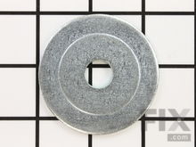 WASHER, BLADE ## – Part Number: 7032602YP