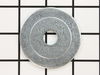 18605373-1-S-Murray-7032602YP-WASHER, BLADE ##