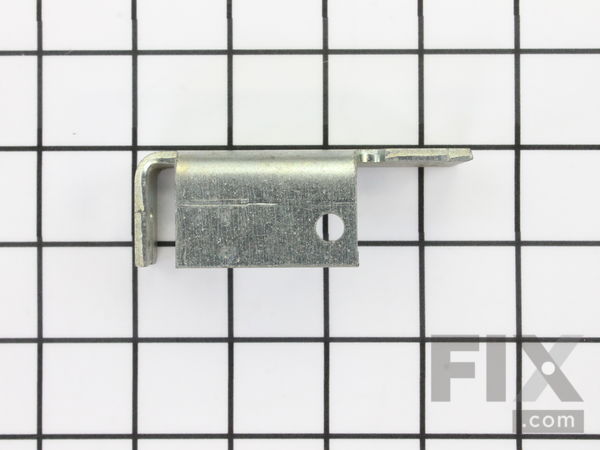 18605397-1-M-Murray-7032815YP-(C) BRACKET CABLE
