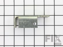 (C) BRACKET CABLE – Part Number: 7032815YP