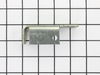 18605397-1-S-Murray-7032815YP-(C) BRACKET CABLE