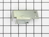 18605397-2-S-Murray-7032815YP-(C) BRACKET CABLE