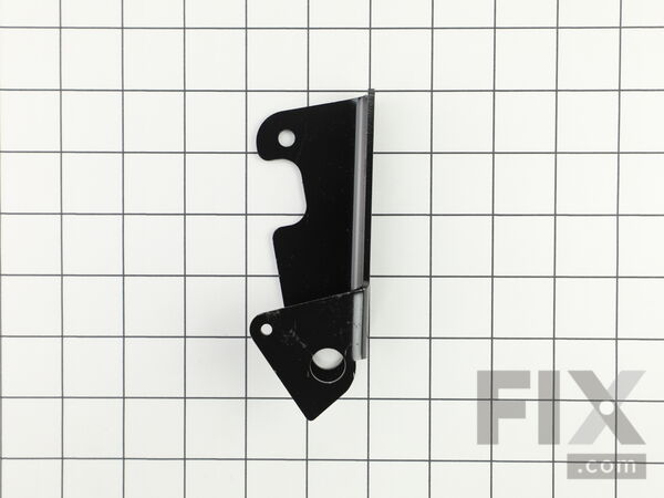 18605400-1-M-Murray-7032832AYP-ARM, CLUTCH IDLER