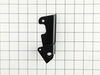 ARM, CLUTCH IDLER – Part Number: 7032832AYP