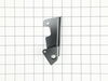 18605400-2-S-Murray-7032832AYP-ARM, CLUTCH IDLER