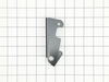 18605400-3-S-Murray-7032832AYP-ARM, CLUTCH IDLER