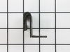 18605419-2-S-Murray-7032918YP-(S) CLIP, BAIL, SSST,