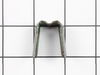 18605420-2-S-Murray-7032919YP-(S) STOP, HANDLE, SSS