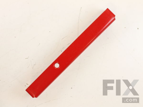 18605431-1-M-Murray-7032991YP-BRACE, CROSS