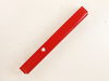 BRACE, CROSS – Part Number: 7032991YP