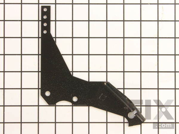 18605473-1-M-Murray-7033293YP-ARM, YOKE