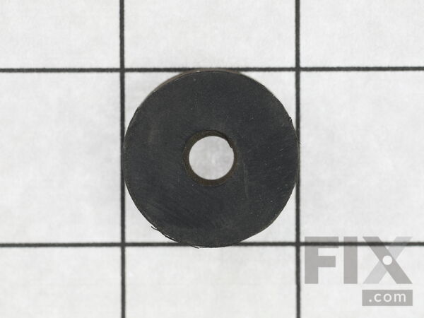 18605482-1-M-Murray-7033349YP-BUSHING, RUBBER