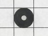 18605482-1-S-Murray-7033349YP-BUSHING, RUBBER