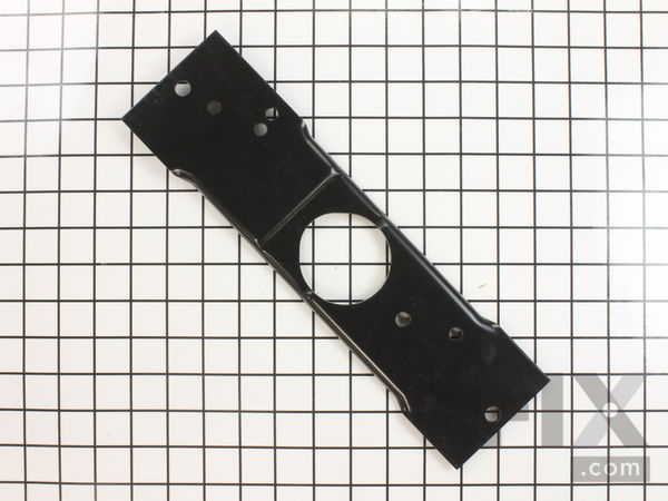 18605488-1-M-Murray-7033366YP-BRACE SPINDLE