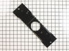 18605488-1-S-Murray-7033366YP-BRACE SPINDLE