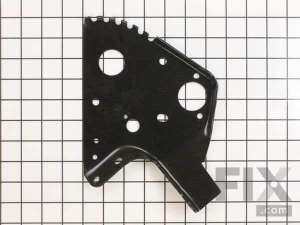 18605515-1-M-Murray-7033494YP-BRACKET, WHEEL, REAR