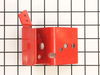 SUPPORT PTO LEVER – Part Number: 7033525YP