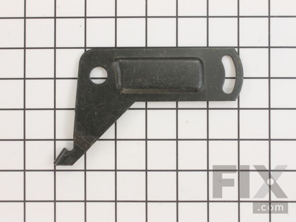 18605559-1-M-Murray-7033695SM-(S) BRACKET IDLER PIVOT