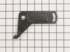 18605559-1-S-Murray-7033695SM-(S) BRACKET IDLER PIVOT