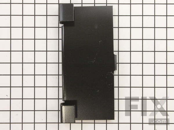 18605637-1-M-Murray-7033996YP-BAFFLE 30 DECK