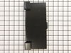 BAFFLE 30 DECK – Part Number: 7033996YP