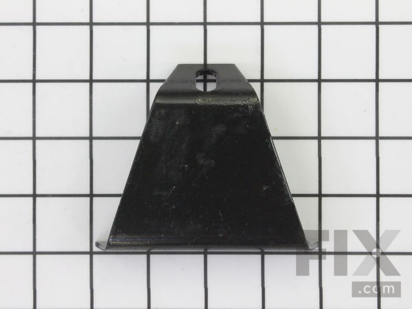 18605638-1-M-Murray-7033997YP-ANGLE BRACE 30