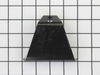 ANGLE BRACE 30 – Part Number: 7033997YP