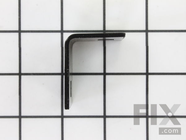 18605639-1-M-Murray-7033998YP-ANGLE BRACE 30 DEC