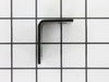 ANGLE BRACE 30 DEC – Part Number: 7033998YP