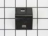 18605639-2-S-Murray-7033998YP-ANGLE BRACE 30 DEC